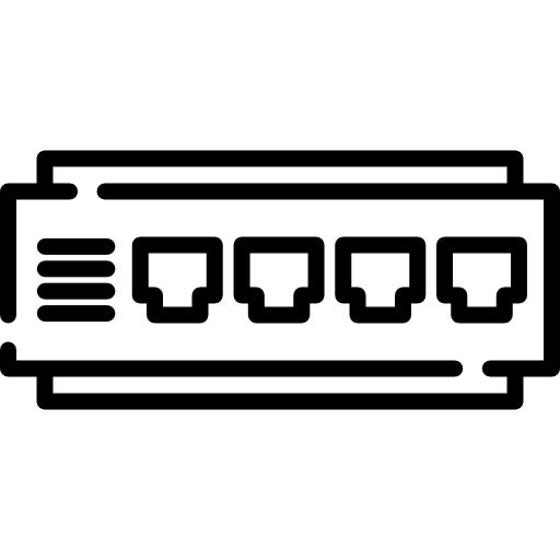 Description of Category 2