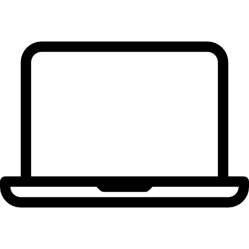 Description of Category 4